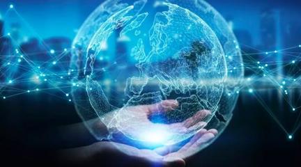 中國AI專利申請領(lǐng)跑全球 網(wǎng)絡(luò)科技領(lǐng)域技術(shù)開發(fā)現(xiàn)狀與未來展望